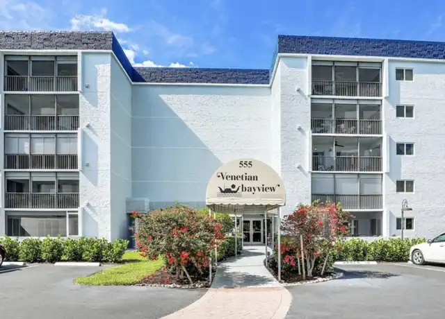 Property at 555 Park Shore Dr Unit 307, Naples, FL, 34103, 2 beds, 2 baths, [object Object]