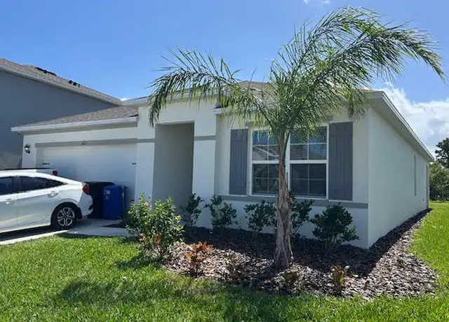Property at 3213 Carpentaria Dr, New Smyrna Beach, FL, 32168, 3 beds, 2 baths, [object Object]