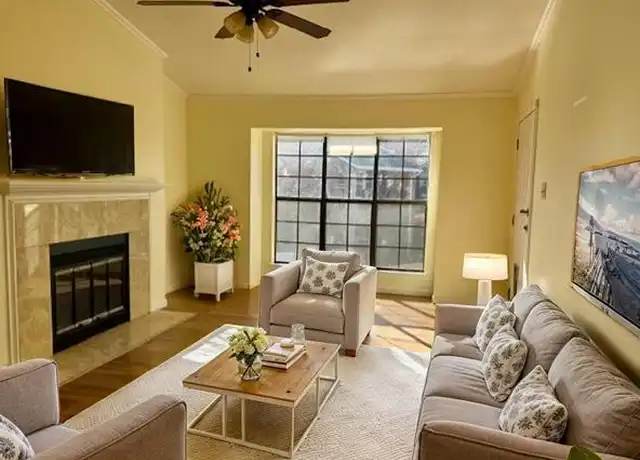 Property at 2733 Silver Creek Dr #205, Arlington, TX, 76006, 2 beds, 2 baths, [object Object]