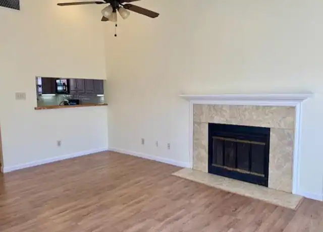 Property at 2733 Silver Creek Dr #205, Arlington, TX, 76006, 2 beds, 2 baths, [object Object]