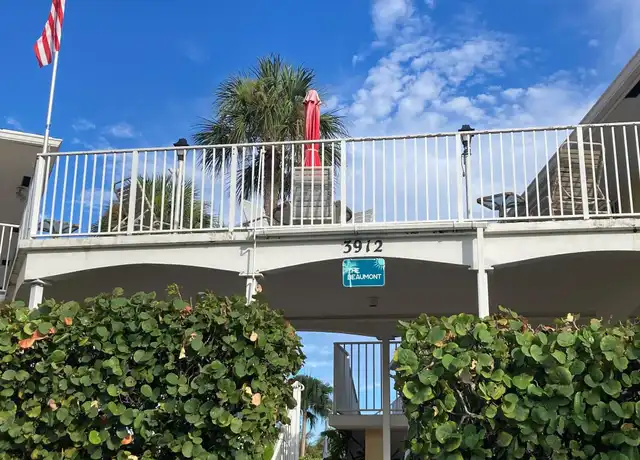 Property at 3912 NE 22nd Ave Unit A8, Fort Lauderdale, FL, 33308, 1 bed, 1 bath, [object Object]