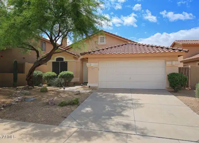Property at 10447 E Morning Star Dr, Scottsdale, AZ, 85255, 3 beds, 2 baths, [object Object]