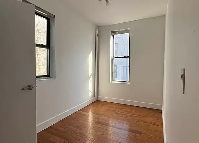 Property at 274 W 115th St, New York, NY, 10026, 1 bed, 1 bath, [object Object]