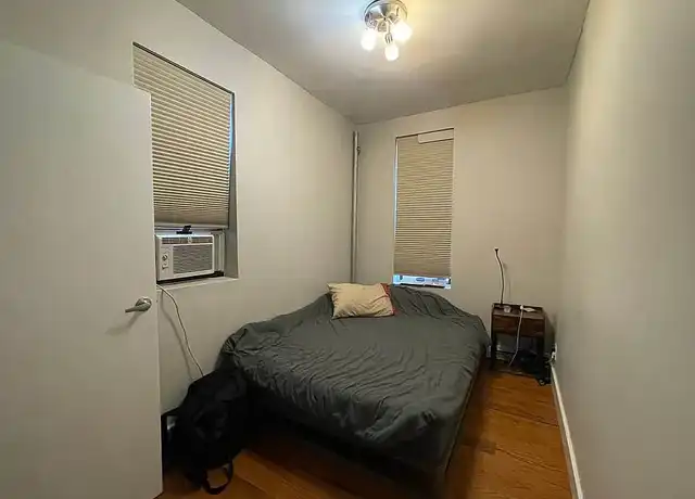 Property at 274 W 115th St, New York, NY, 10026, 1 bed, 1 bath, [object Object]