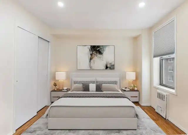 Property at 25 W 13th St Unit 4N, New York, NY, 10011, 1 bed, 1 bath, [object Object]