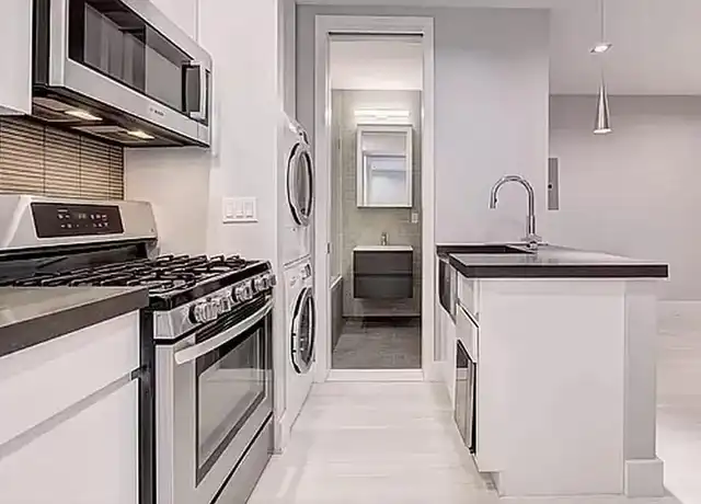 Property at 195 Stanton St Unit 4H, New York, NY, 10002, 1 bed, 1 bath, [object Object]