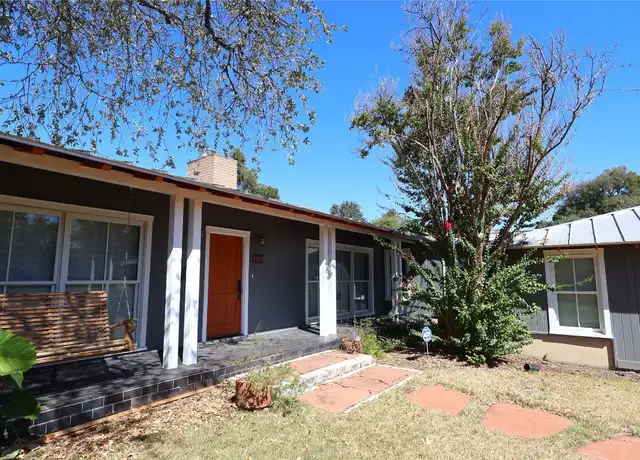 Property at 4702 Shadow Ln, Austin, TX, 78731, 4 beds, 3 baths, [object Object]