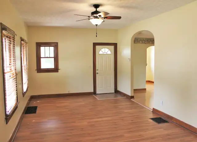 Property at 312 N Central Ave, Milton, IN, 47357, 3 beds, 1.5 baths, [object Object]