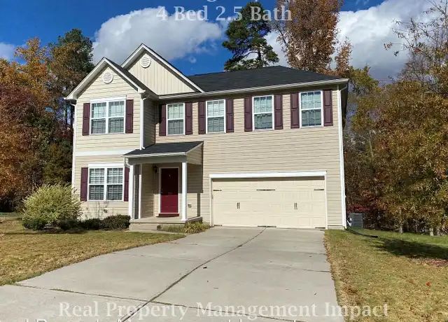 Property at 701 Fanning Way, Durham, NC, 27704, 1 bed, 1 bath, [object Object]