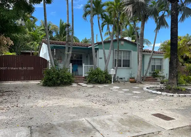Property at 2280 SW 20th St, Miami, FL, 33145, 4 beds, 2 baths, [object Object]