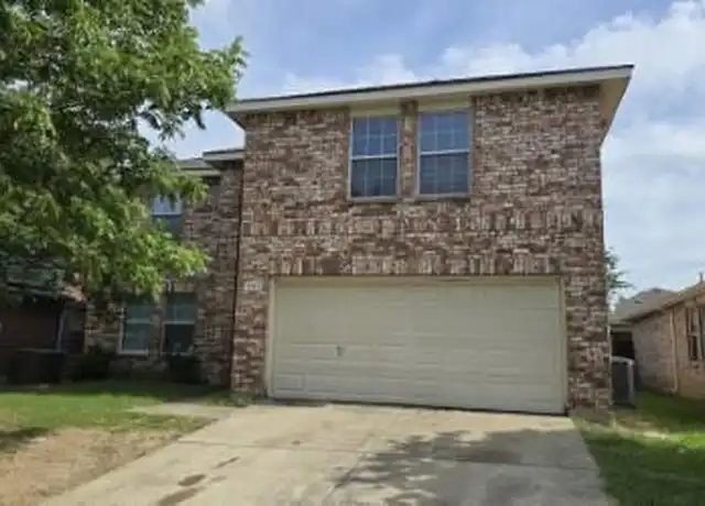 Property at 1114 Augustin Dr, Princeton, TX, 75407, 3 beds, 2.5 baths, [object Object]