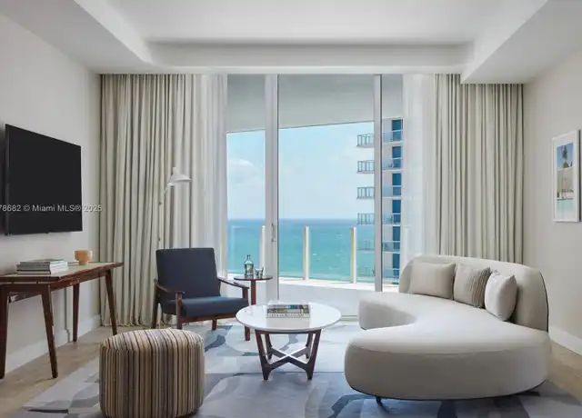 Property at 525 N Fort Lauderdale Beach Blvd #503, Fort Lauderdale, FL, 33304, 3 beds, 4 baths, [object Object]