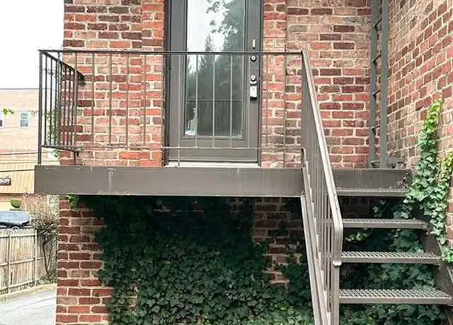 Property at 274 County Rd Unit 2F, Tenafly, NJ, 07670, 1 bed, 1 bath, [object Object]