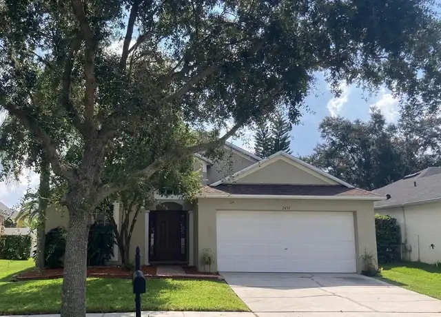 Property at 2439 Siward Ave Unit 6, Orlando, FL, 32828, 3 beds, 2 baths, [object Object]