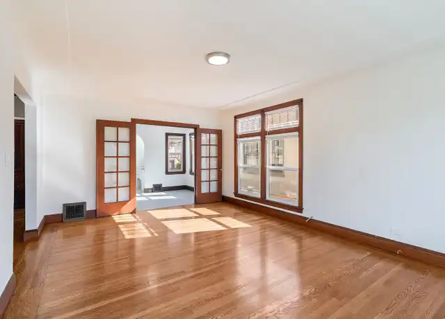Property at 1064 45th St Unit 1068, Emeryville, CA, 94608, 2 beds, 1 bath, [object Object]