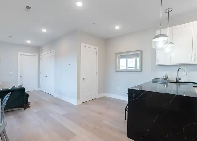 Property at The Avenue - 1513 Ridge Ave, Philadelphia, PA, 19130, 1 bed, 1 bath, [object Object]