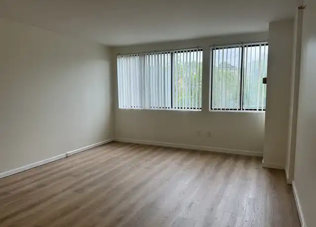 Property at 1731 Beacon St #301, Brookline, MA, 02445, 1 bed, 1 bath, [object Object]