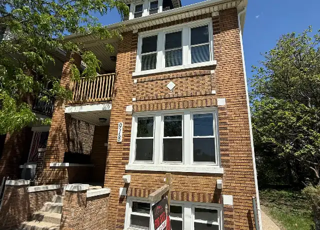 Property at 918 W 151st St #1, East Chicago, IN, 46312, 2 beds, 1 bath, [object Object]