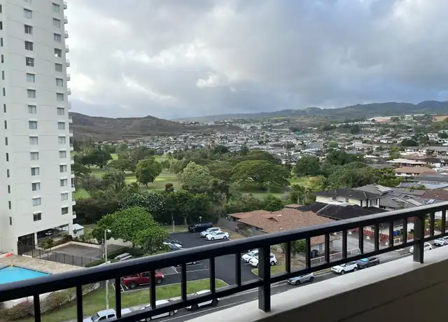 Property at 1147 Ala Napunani St #702, Honolulu, HI, 96818, 2 beds, 2 baths, [object Object]