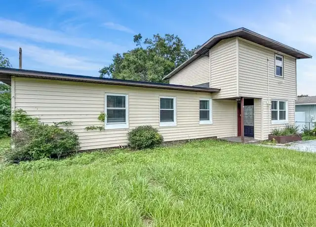 Property at 10532 Dobell Rd, Jacksonville, FL, 32246, 4 beds, 2 baths, [object Object]