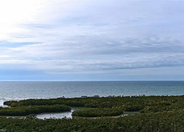Property at 6001 Pelican Bay Blvd #1406, Naples, FL, 34108, 3 beds, 3 baths, [object Object]