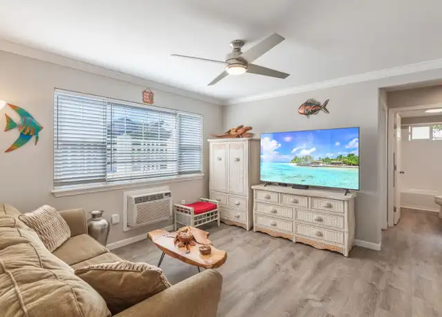 Property at 25 Apuhihi Ln Unit 16B, Kihei, HI, 96753, 2 beds, 2 baths, [object Object]