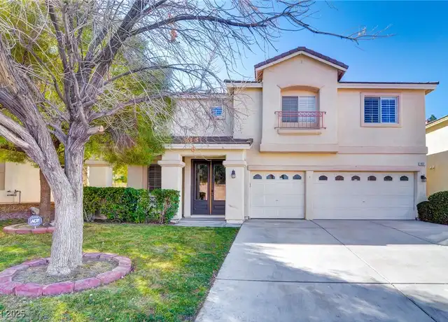 Property at 917 Sir Winston St, Henderson, NV, 89052, 4 beds, 3 baths, [object Object]