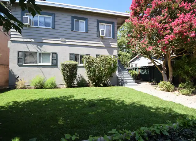 Property at 4913 Kester Ave Unit 05, Sherman Oaks, CA, 91403, 0 beds, 1 bath, [object Object]