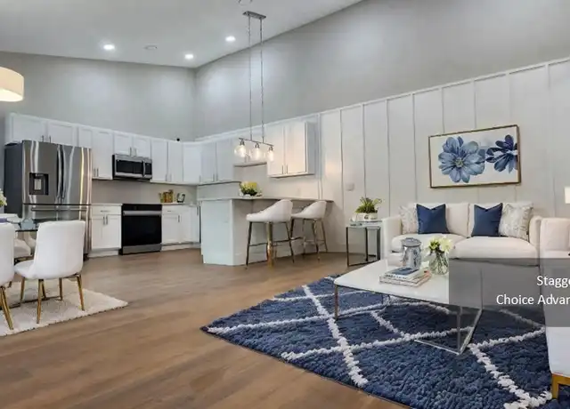 Property at 6388 W Flanders Ln, Crystal River, FL, 34429, 3 beds, 2 baths, [object Object]