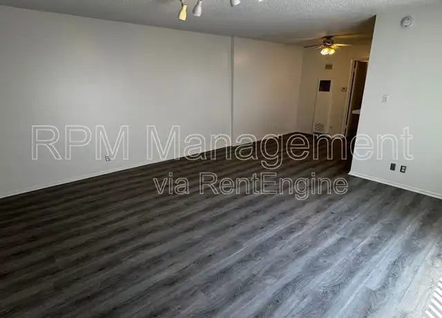 Property at 11939 Albers St Unit 9, Valley Village, CA, 91607, 0 beds, 1 bath, [object Object]