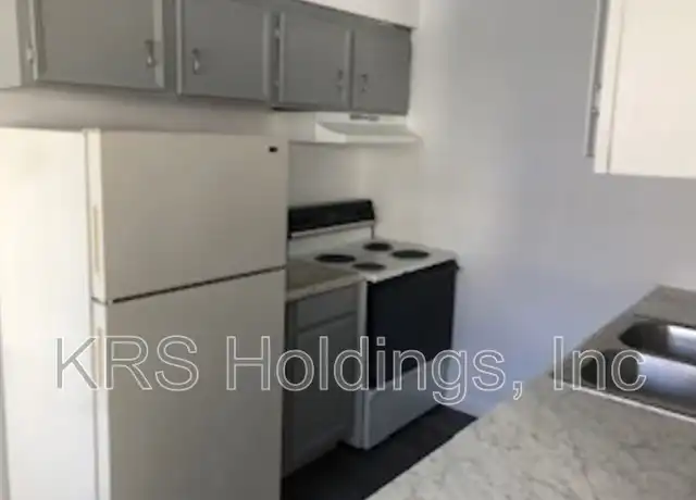 Property at 6240 Chesapeake Blvd Unit 4, Norfolk, VA, 23513, 2 beds, 1 bath, [object Object]