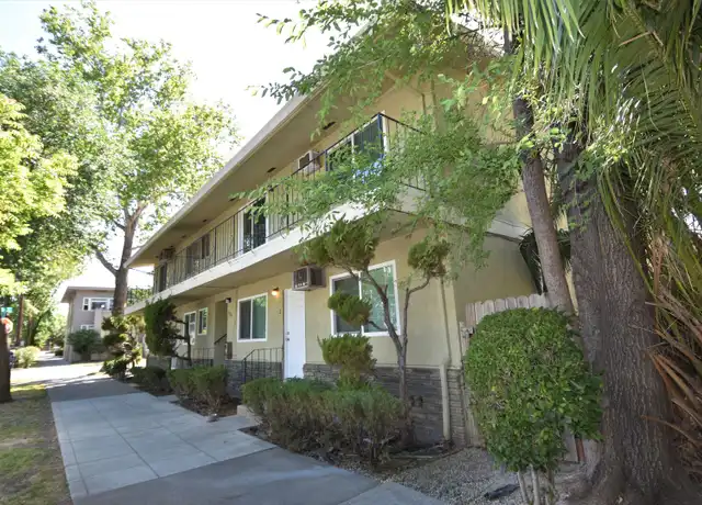 Property at 1530 22nd St Unit 3, Sacramento, CA, 95816, 2 beds, 1 bath, [object Object]