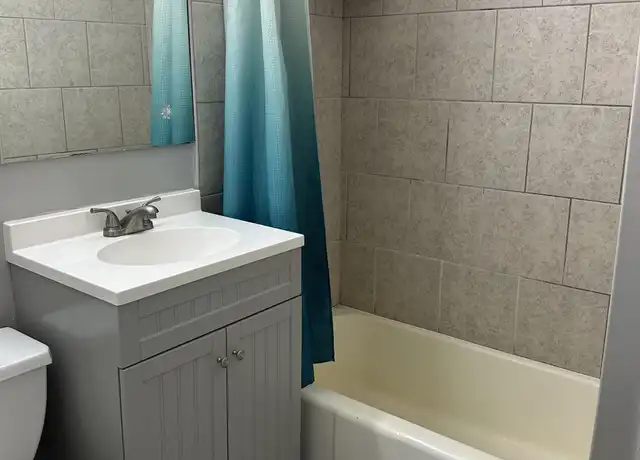 Property at 2047 Coburn Blvd, Lexington, KY, 40502, 1 bed, 1 bath, [object Object]