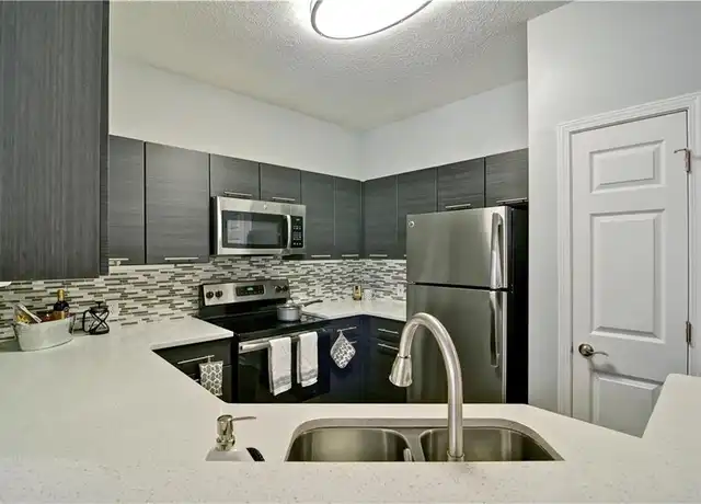 Property at 1100 Park Creek Ct Unit 0418, Gainesville, GA, 30504, 2 beds, 2 baths, [object Object]