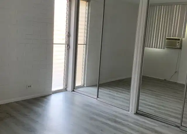 Property at 1535 Punahou St #201, Honolulu, HI, 96822, 2 beds, 1 bath, [object Object]