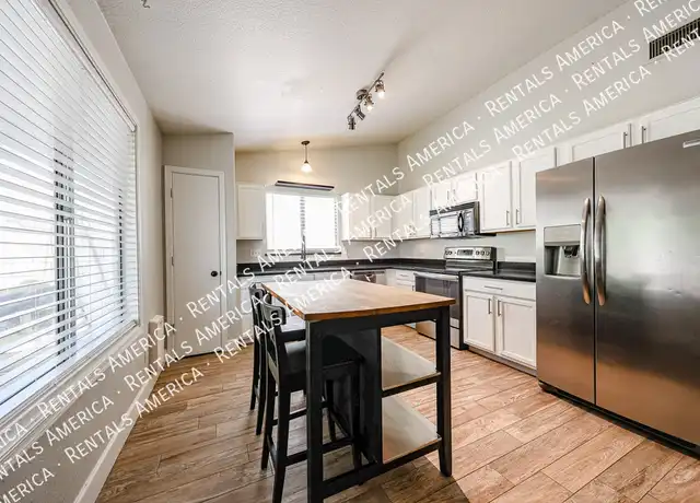 Property at 440 E Del Rio St, Chandler, AZ, 85225, 3 beds, 2 baths, [object Object]