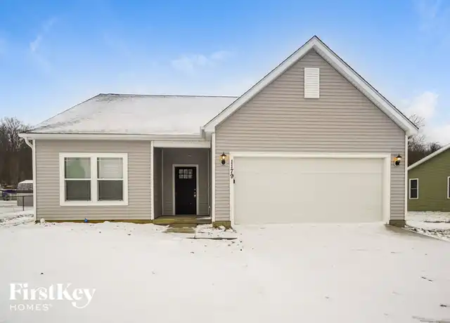 Property at 1179 Dornoch Dr, Lancaster, OH, 43130, 3 beds, 2 baths, [object Object]
