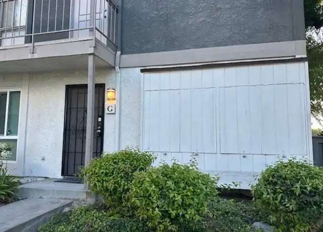 Property at 2839 S Fairview St Unit G, Santa Ana, CA, 92704, 1 bed, 1 bath, [object Object]