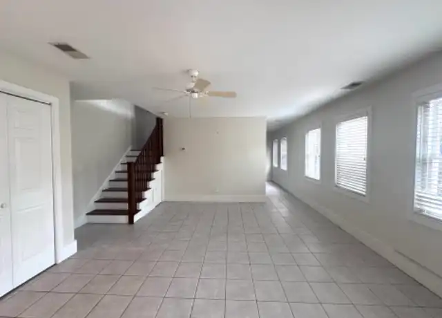 Property at 14 Elizabeth St Unit A5, Charleston, SC, 29403, 1 bed, 2 baths, [object Object]