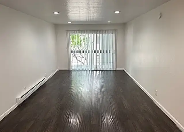 Photo of 409 Evelyn Ave, Albany, CA 94706