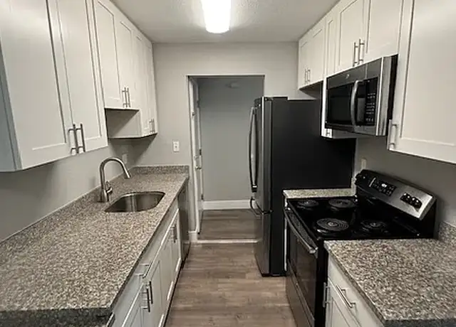 Photo of 409 Evelyn Ave, Albany, CA 94706