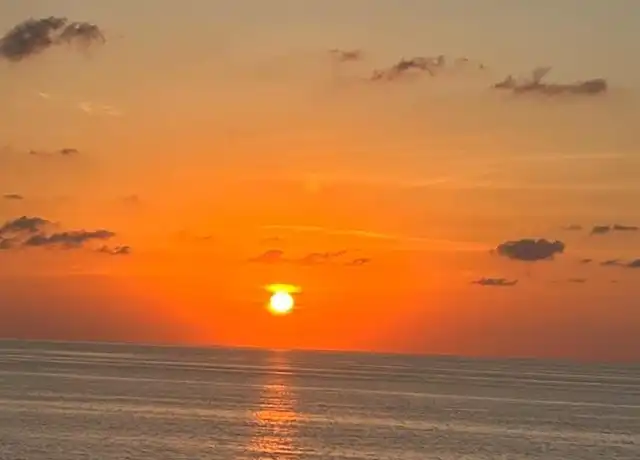 Property at 1900 S Ocean Blvd Unit 7K, Pompano Beach, FL, 33062, 1 bed, 1 bath, [object Object]
