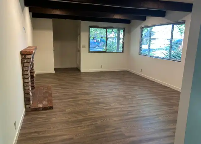 Property at 2921 Jolyn Way Unit A, Chico, CA, 95973, 3 beds, 2 baths, [object Object]