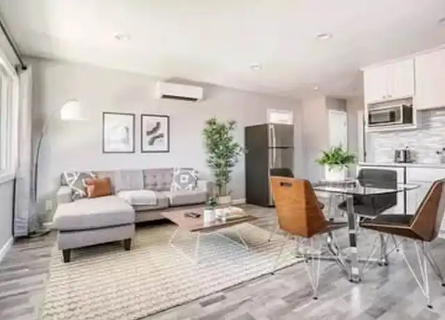 Property at 1057 Shamrock Dr Unit A, Campbell, CA, 95008, 2 beds, 1 bath, [object Object]