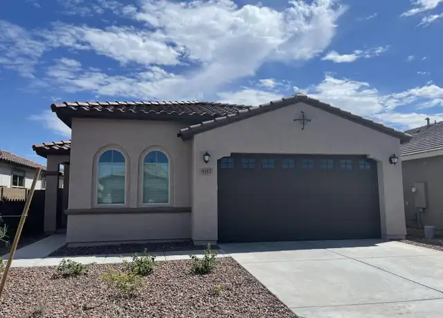 Property at 9343 W Glenrosa Ave, Phoenix, AZ, 85037, 4 beds, 2 baths, [object Object]