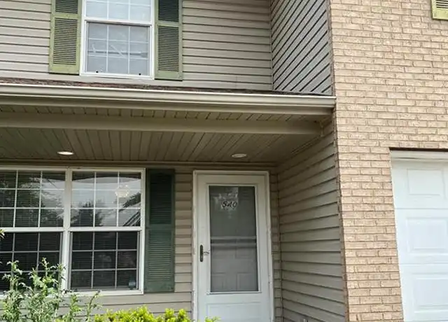 Property at 540 Ponderosa Ave, O Fallon, IL, 62269, 3 beds, 2.5 baths, [object Object]