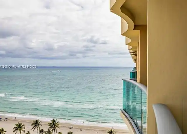 Property at 2501 S Ocean Dr #38, Hollywood, FL, 33019, 1 bed, 1 bath, [object Object]