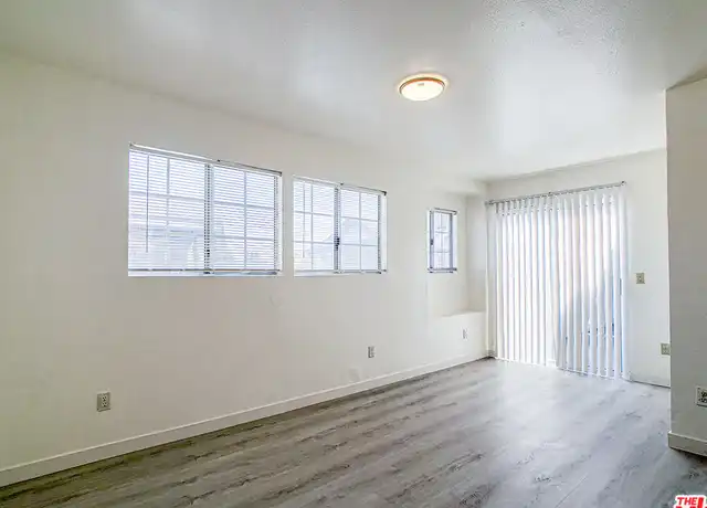 Property at 16346 Eucalyptus Ave Unit B, Bellflower, CA, 90706, 2 beds, 2.5 baths, [object Object]