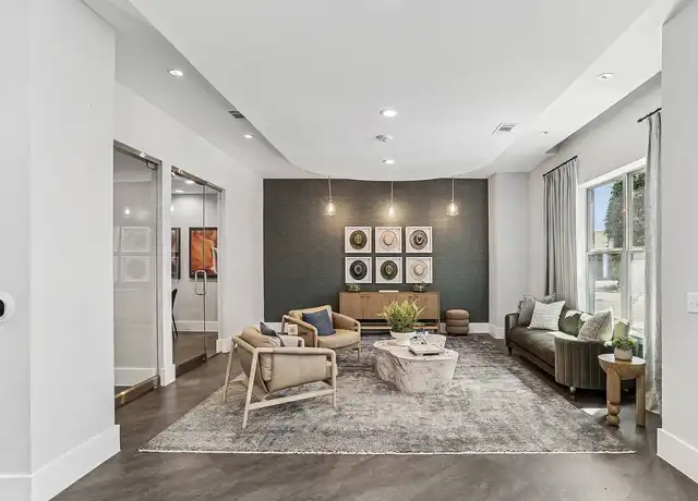 Property at Maple District Lofts - 5415 Maple Ave, Dallas, TX, 75235, 0-2 beds, 1-2.5 bath, [object Object]