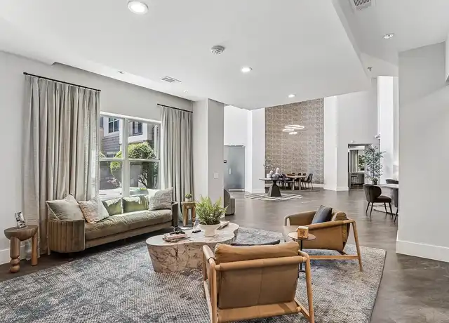 Property at Maple District Lofts - 5415 Maple Ave, Dallas, TX, 75235, 0-2 beds, 1-2 bath, [object Object]
